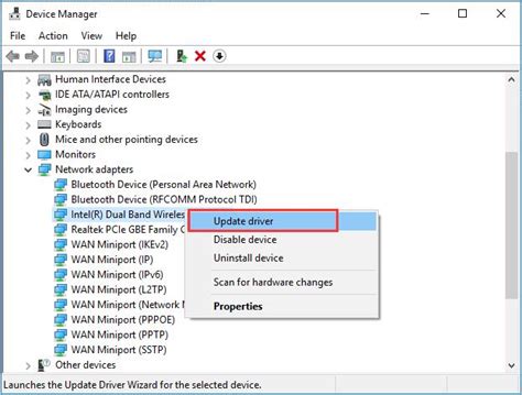 wifi driver for windows 10 64 bit.